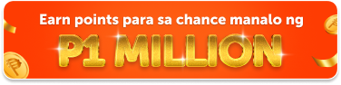 P1M Banner