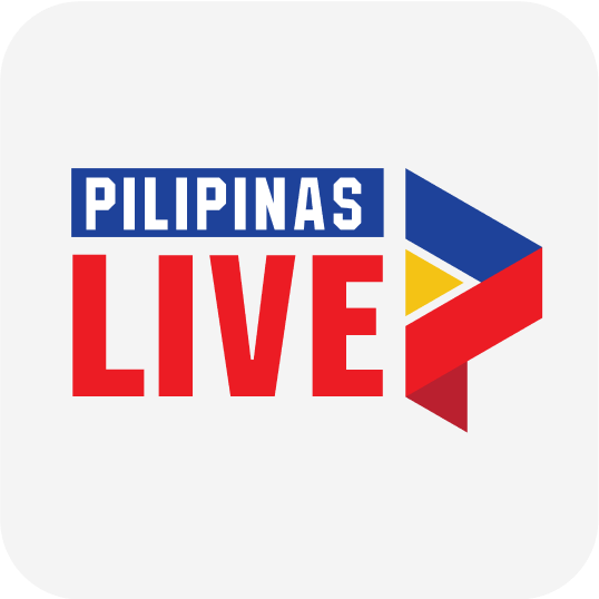 Pilipinas Live