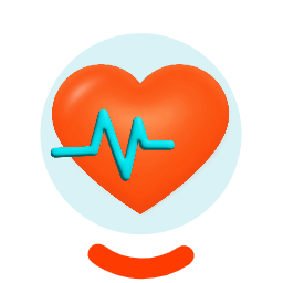 Health and Wellness