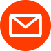 Mail Icon