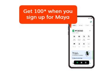 Maya Mobile Slide 1