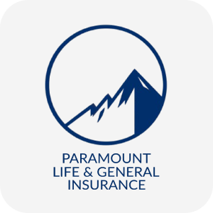 Paramount Insurance