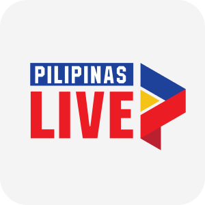 Pilipinas Live