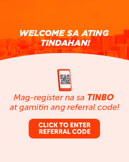 Register Banner