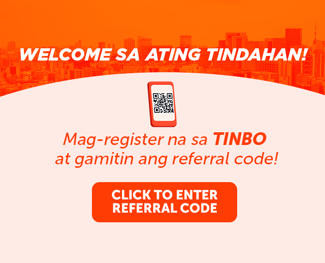 Register Banner