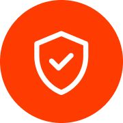 Safe Icon