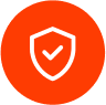 Safe Icon