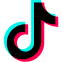 Tiktok Logo